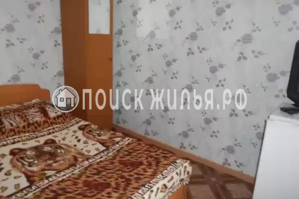 «Астра», Кабардинка