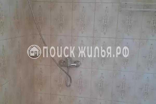 «Астра», Кабардинка