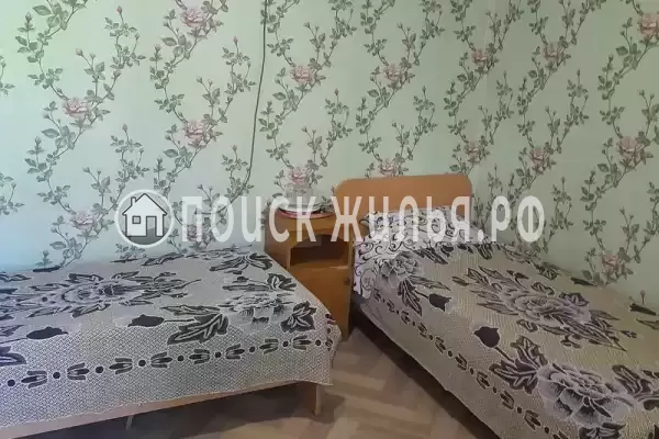 «Астра», Кабардинка