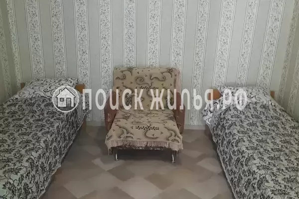 «Астра», Кабардинка