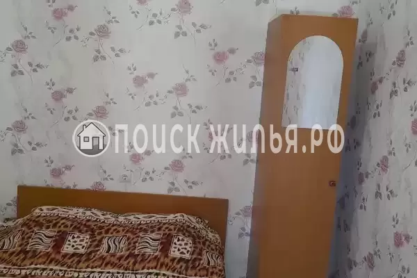 «Астра», Кабардинка