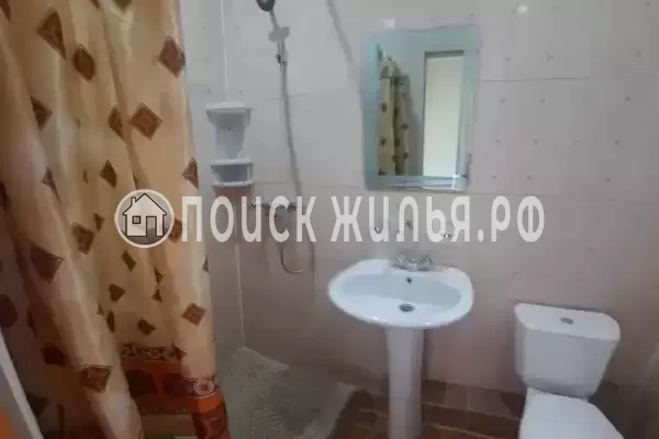 Гостевой дом «Феникс», Вардане