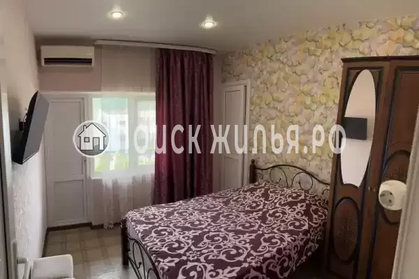 Гостевой дом «Феникс», Вардане