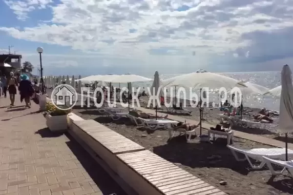 Гостевой дом «Феникс», Вардане