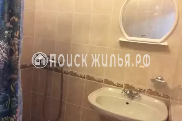 Гостевой дом «Феникс», Вардане