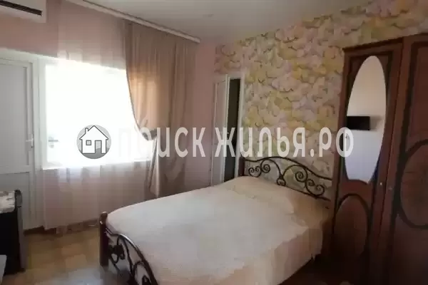 Гостевой дом «Феникс», Вардане