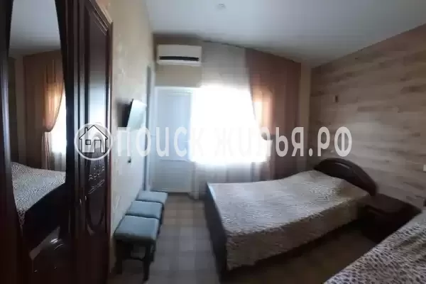 Гостевой дом «Феникс», Вардане