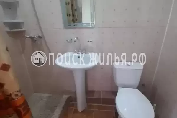 Гостевой дом «Феникс», Вардане