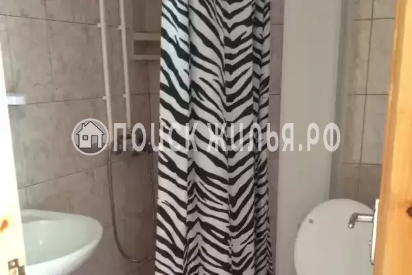 Гостевой дом «Феникс», Вардане