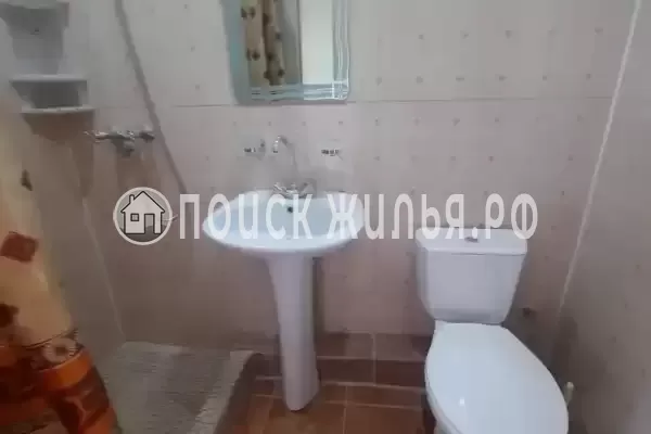 Гостевой дом «Феникс», Вардане