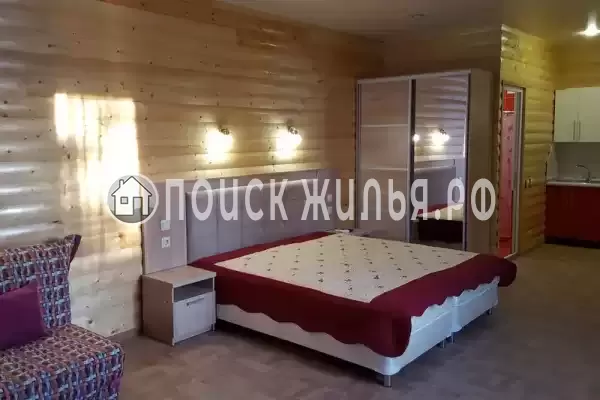 Гостевой дом «Феникс», Вардане