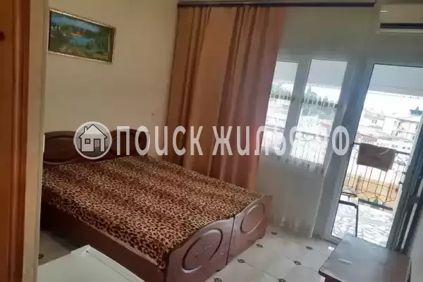 Гостевой дом «Феникс», Вардане