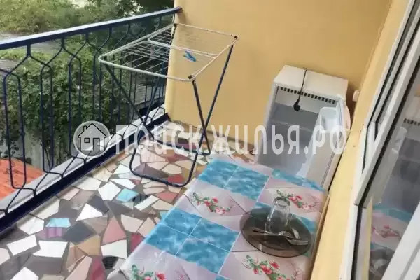 Гостевой дом «Феникс», Вардане