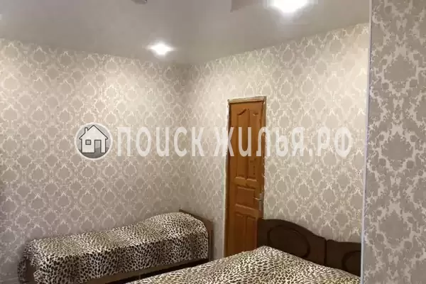 Гостевой дом «Феникс», Вардане