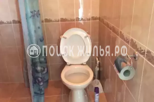 Гостевой дом «Феникс», Вардане