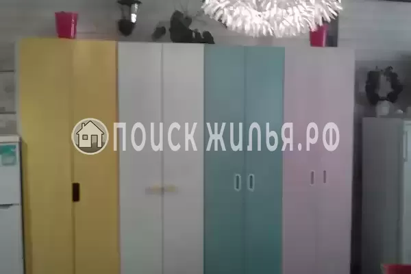 Частный сектор «У Анны», Вардане