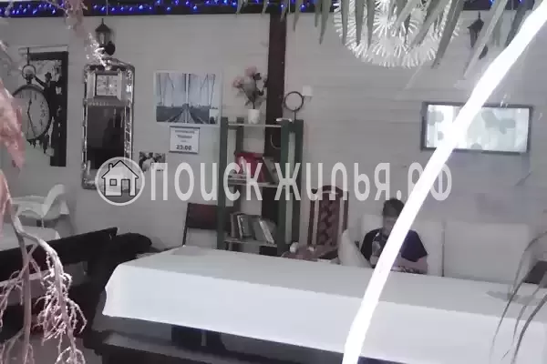 Частный сектор «У Анны», Вардане