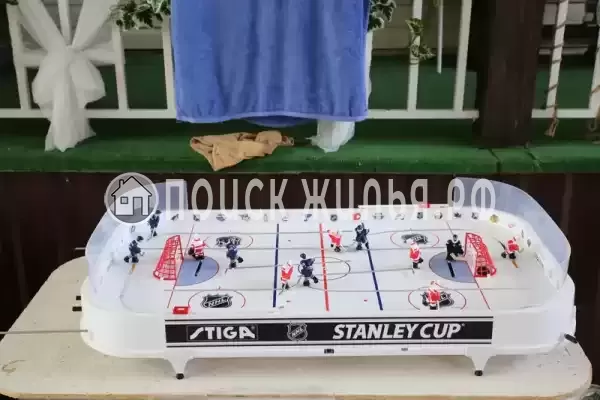 Частный сектор «У Анны», Вардане