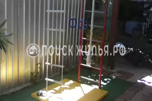 Частный сектор «У Анны», Вардане