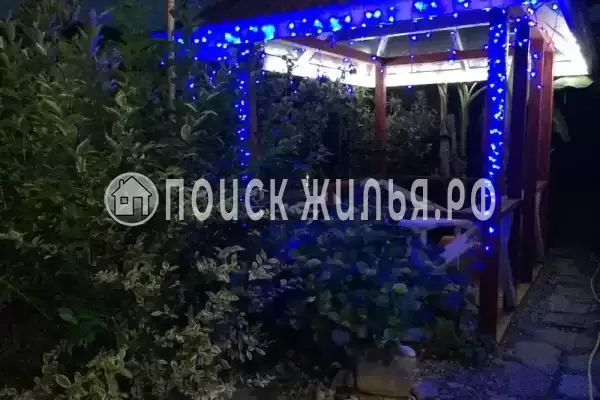 Частный сектор «У Анны», Вардане