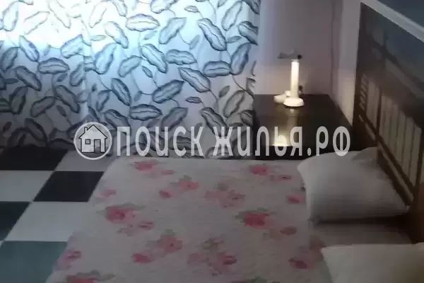 Частный сектор «У Анны», Вардане