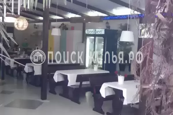 Частный сектор «У Анны», Вардане