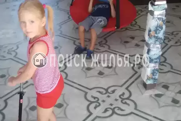 Частный сектор «У Анны», Вардане