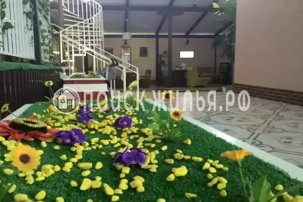 Частный сектор «У Анны», Вардане