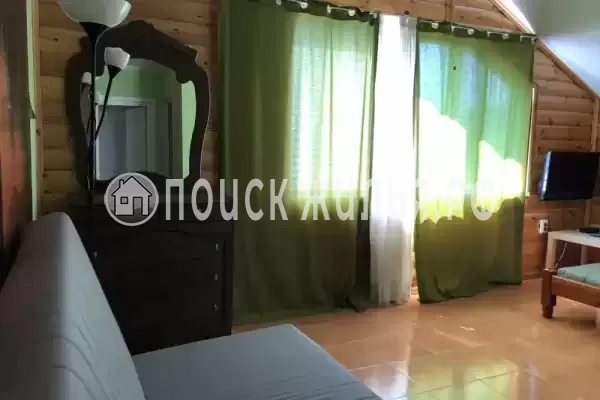 Частный сектор «У Анны», Вардане