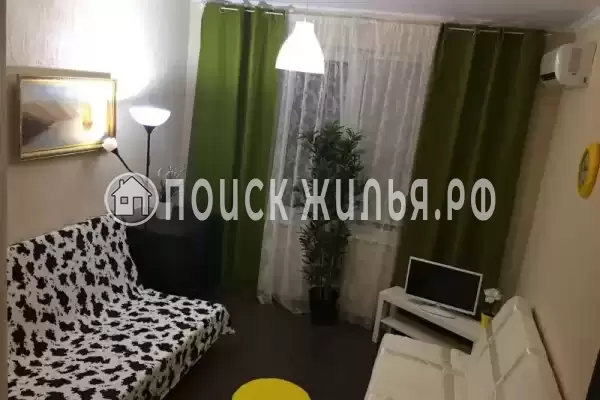 Частный сектор «У Анны», Вардане