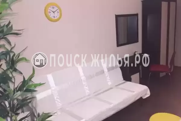 Частный сектор «У Анны», Вардане