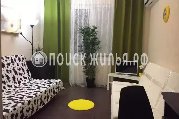 Частный сектор «У Анны», Вардане