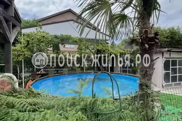 Частный сектор «У Анны», Вардане, Молодежная, д.37 Частный сектор «У Анны», Вардане, Молодежная, д.37