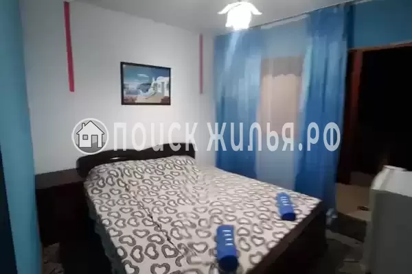 Частный сектор «Астери», Лоо Частный сектор «Астери», Лоо