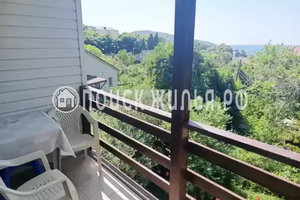 Частный сектор «Астери», Лоо Частный сектор «Астери», Лоо