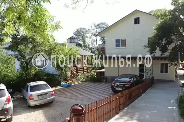 Частный сектор «Астери», Лоо Частный сектор «Астери», Лоо