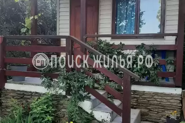 Частный сектор «Астери», Лоо Частный сектор «Астери», Лоо