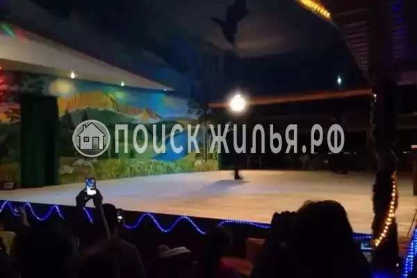 Частный сектор «Астери», Лоо Частный сектор «Астери», Лоо