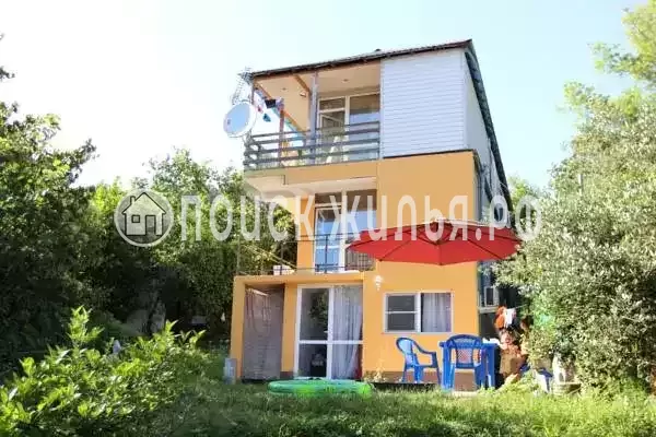 Частный сектор «Астери», Лоо Частный сектор «Астери», Лоо