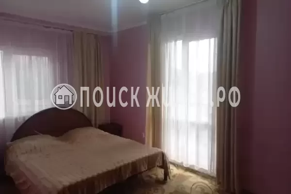 Частный сектор «Астери», Лоо Частный сектор «Астери», Лоо