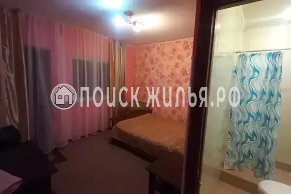 Частный сектор «Астери», Лоо Частный сектор «Астери», Лоо