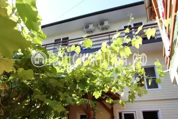 Частный сектор «Астери», Лоо Частный сектор «Астери», Лоо