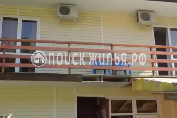 Частный сектор «Астери», Лоо Частный сектор «Астери», Лоо