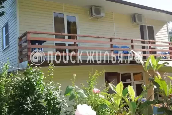 Частный сектор «Астери», Лоо Частный сектор «Астери», Лоо