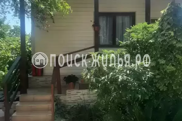 Частный сектор «Астери», Лоо Частный сектор «Астери», Лоо