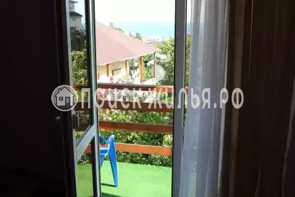 Частный сектор «Астери», Лоо Частный сектор «Астери», Лоо