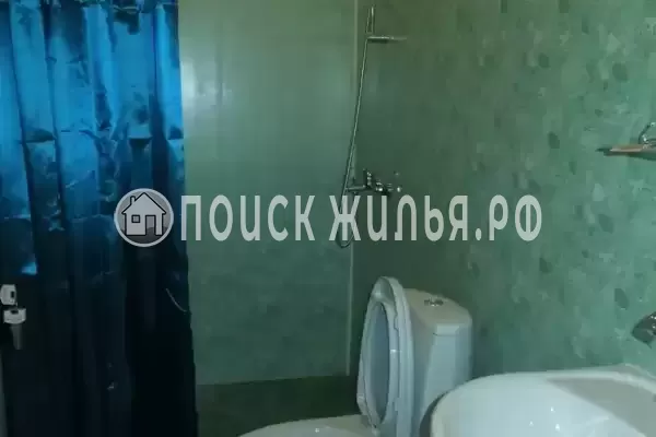 Частный сектор «Астери», Лоо Частный сектор «Астери», Лоо