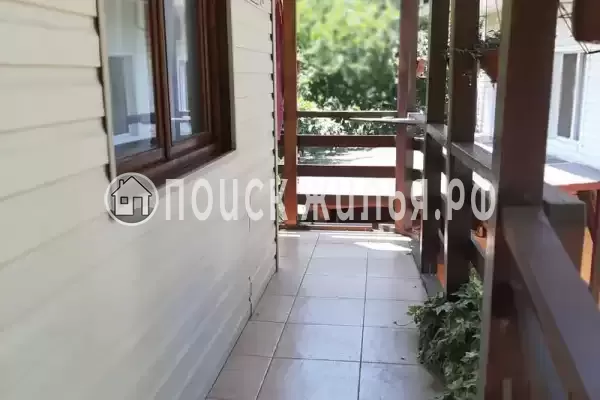 Частный сектор «Астери», Лоо Частный сектор «Астери», Лоо