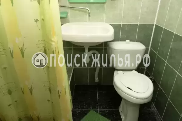 Частный сектор «Бегущая по волнам», Сукко Частный сектор «Бегущая по волнам», Сукко