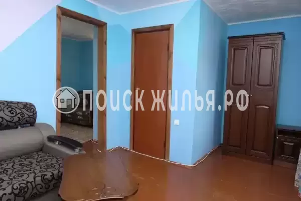 Частный сектор «Бегущая по волнам», Сукко Частный сектор «Бегущая по волнам», Сукко